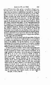 BULLETIN DE LA SOCIETE GEOLOGIQUE DE FRANCE 1852_000494